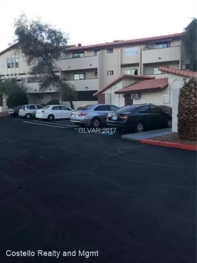 Main picture of 2080 Karen Ave