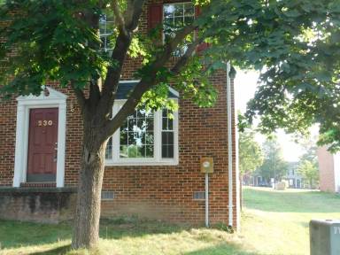 Main picture of 230 Waterford Ln