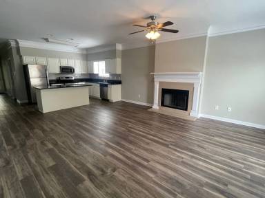 Main picture of 2279 Pesnell Ct