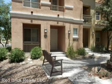 Main picture of 121 N California St
