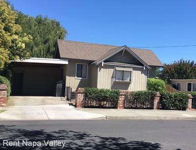 Main picture of 1726 G St