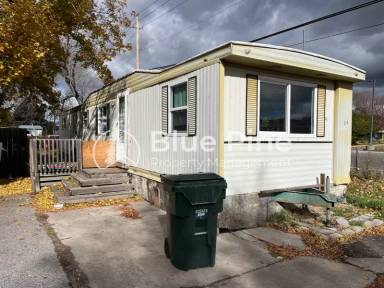 Main picture of 925 Wilson Ave