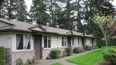 Main picture of 12317 107th Avenue Ct E