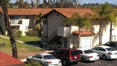 Main picture of 424 Plymouth Dr