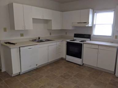Main picture of 117 John St
