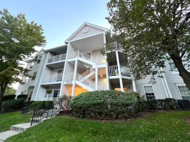 Main picture of 1100 Sage Ct