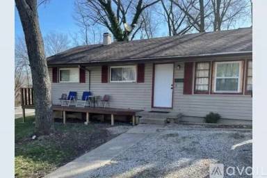 Main picture of 1440 Beech Ave