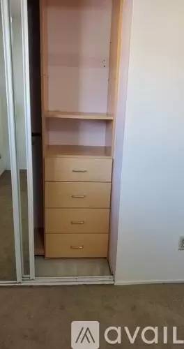 Main picture of 821 Las Lomas Dr