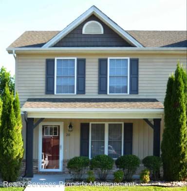 Main picture of 20 Gloucester Dr