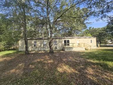 Main picture of 612 Cherokee Ln