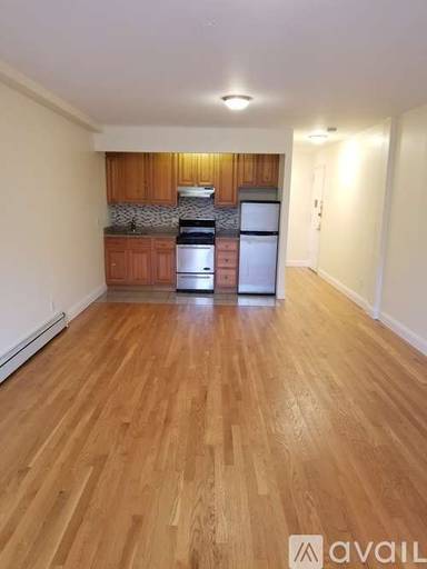 Main picture of 2565 23rd St