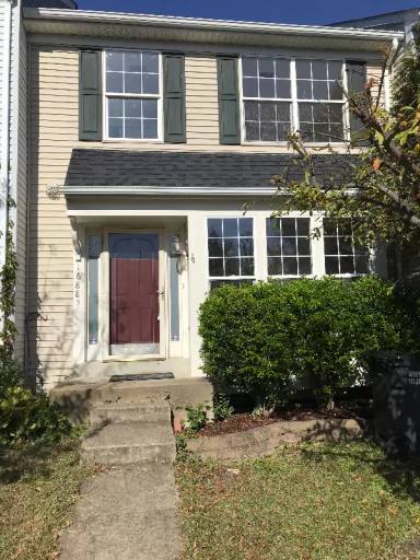 Main picture of 16885 Toms River Loop