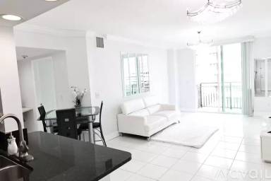 Main picture of Prado Condominium