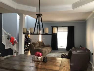Main picture of 300 Euphoria Cir