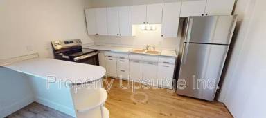 Main picture of 2405 Old Eureka Way