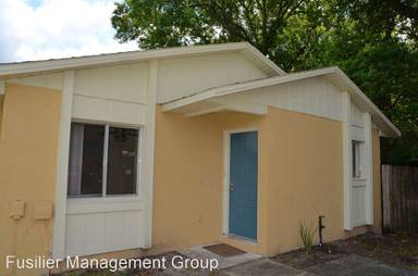 Main picture of 3154 Patel Dr