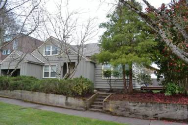 Main picture of 1261 E 20th Ave