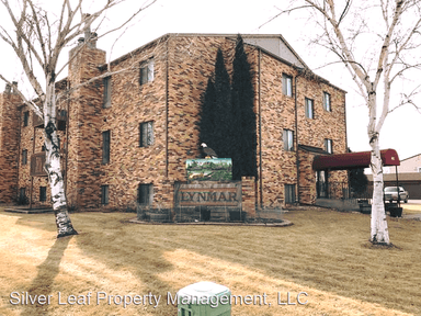 Main picture of 3402 15th Ave S