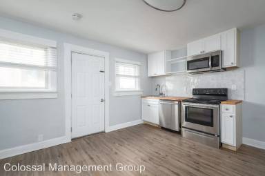 Main picture of 4222 Grace Ct