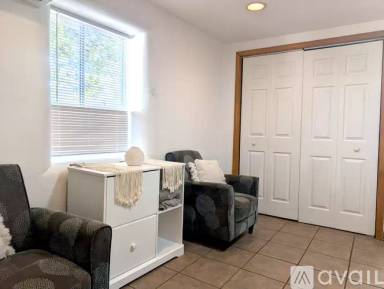 Main picture of 1203 Barelas Rd SW