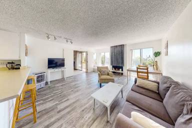 Main picture of 1801 Diamond St