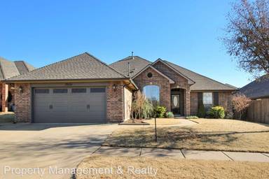 Main picture of 17020 Autumnwood Dr