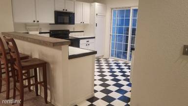 Main picture of Pelican Pointe