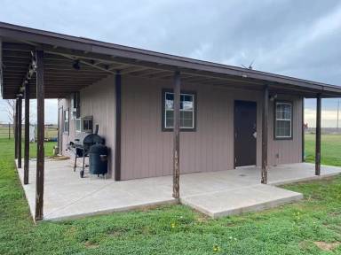 Main picture of 6209 E CRD 55 Unit C - C