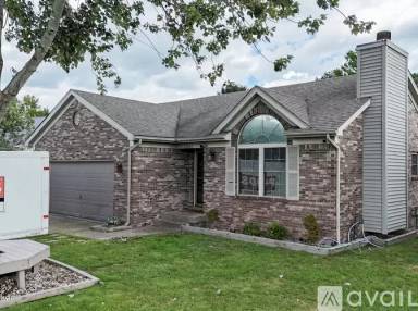 Main picture of 11305 Ashbrooke Gardens Dr