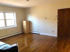 Main picture of 61-69 Chiswick Rd