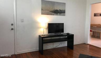 Main picture of 1061 Euclid Ave