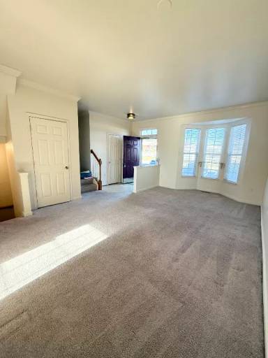 Main picture of 449 Silverbell Ter NE