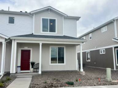 Main picture of 5840 Dakan Loop