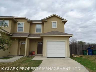 Main picture of 14107 Volpi Dr