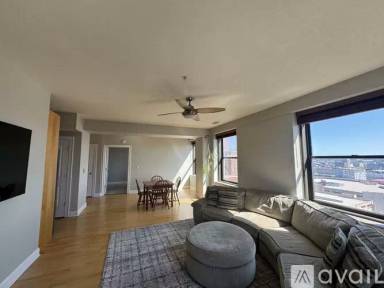 Main picture of 606 W Wisconsin Ave