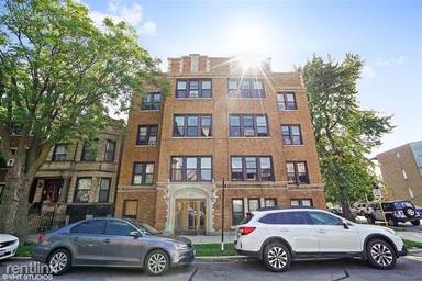 Main picture of 2818 W Thomas St