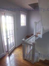 Main picture of 102 Brooks St