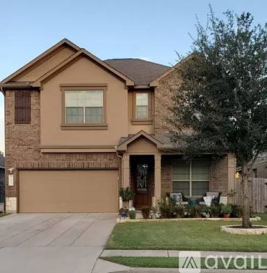 Main picture of 10628 Desert Willow Loop