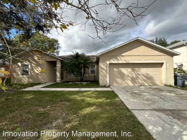Main picture of 1037 Heron Ct