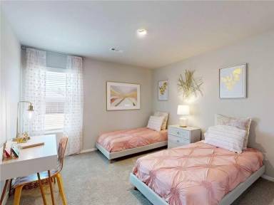 Main picture of 1516 Ace Ave