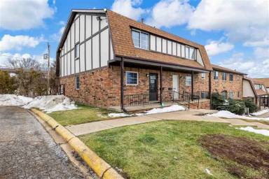 Main picture of 1008 21st Avenue Pl