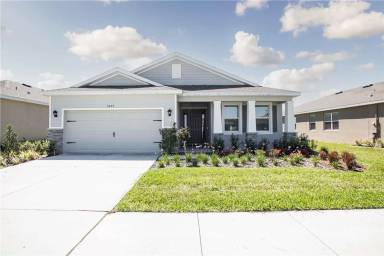 Main picture of 5225 Sunshine Dr