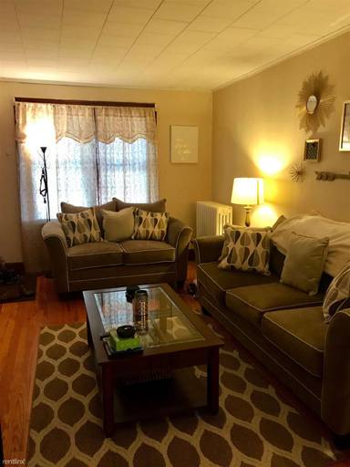 Main picture of 926 24th St