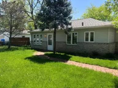 Main picture of 4222 Fairview Dr