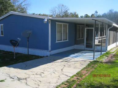 Main picture of 122 Anthony Ave
