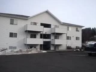 Main picture of 1486 Northwood Dr