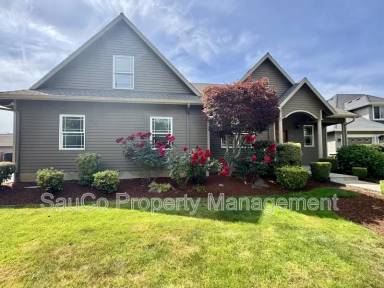 Main picture of 2485 Meridian Dr