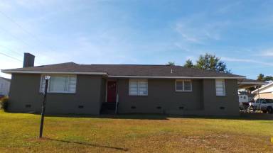 Main picture of 1602 Lake Ave