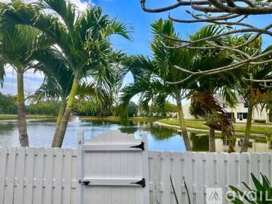 Main picture of 234 Foxtail Dr