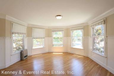 Main picture of 1800 Lakeshore Ave